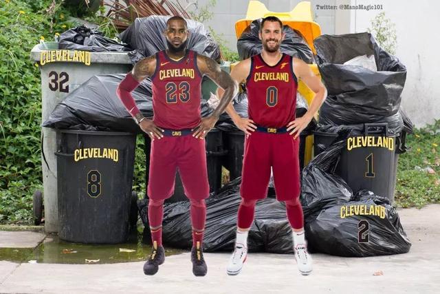 NBA发展联盟球队在洲际杯决赛中夺冠